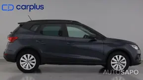 Seat Arona 1.0 TSI Style de 2021