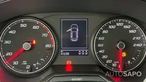 Seat Arona 1.0 TSI Style de 2021