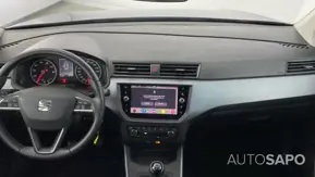 Seat Arona 1.0 TSI Style de 2021