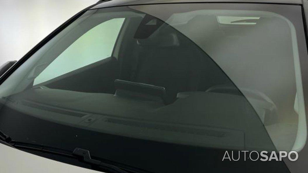 Peugeot 2008 1.2 PureTech Allure Pack de 2021