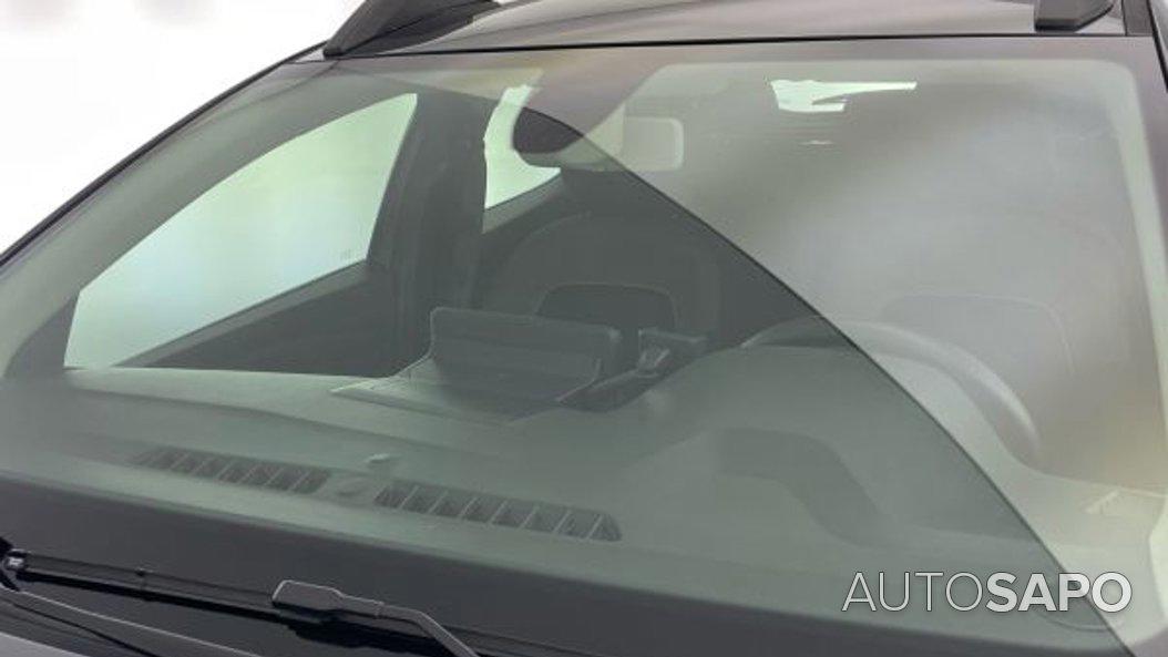 Dacia Sandero 1.0 ECO-G Stepway Comfort Bi-Fuel de 2022