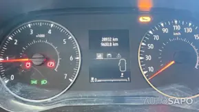 Dacia Sandero 1.0 ECO-G Stepway Comfort Bi-Fuel de 2022