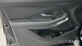 Jaguar E-Pace 1.5 P300e R-Dynamic SE AWD Aut. de 2021