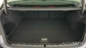 BMW Série 3 330 d Auto de 2020