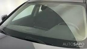 BMW Série 3 330 d Auto de 2020