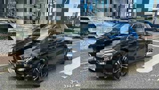 Mercedes-Benz Classe A 250e de 2023