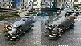 Mercedes-Benz Classe C C 220 D de 2024