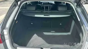 Mercedes-Benz Classe CLA 180 d de 2024