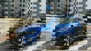 Mercedes-Benz 250 de 2023