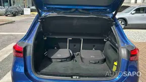 Mercedes-Benz 250 de 2023