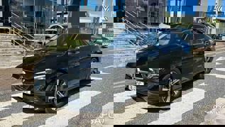 Mercedes-Benz Classe C C 220 D de 2024