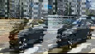 Mercedes-Benz Classe C C 220 D de 2024