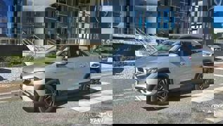 Mercedes-Benz Classe GLA 180 d de 2024
