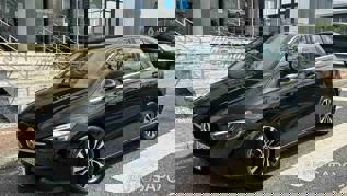 Mercedes-Benz Classe B 180 de 2024