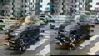 Mercedes-Benz Classe GLC 300 de 4Matic de 2024