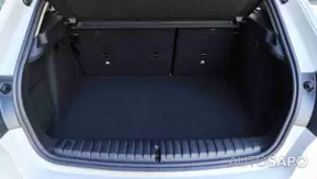 BMW Série 1 116 i Advantage de 2024