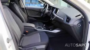 BMW Série 1 116 i Advantage de 2024