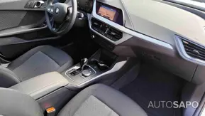 BMW Série 1 116 i Advantage de 2024