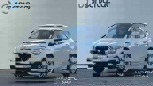 BMW Série 1 116 i Advantage de 2024