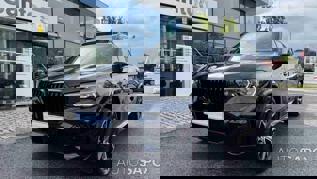 BMW X5 40 d xDrive de 2022