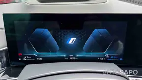 BMW X5 M de 2024