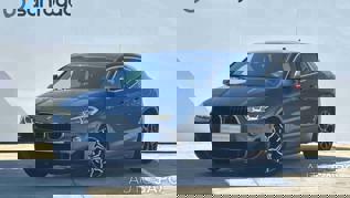 BMW X2 20 d xDrive Auto X Pack M de 2018