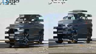 BMW X2 18 i sDrive Auto de 2022