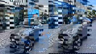 MINI One Standard de 2020