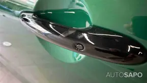 MINI Cooper S Cooper S Auto de 2020