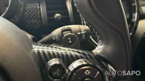 MINI Cooper S Cooper S Auto de 2020