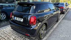 MINI Cooper SE Electric Classic de 2023