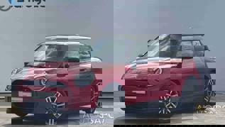 MINI Cooper S Cooper S de 2024