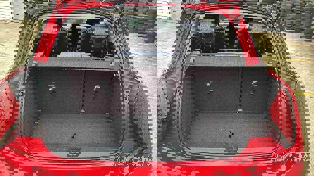 MINI Cooper S Cooper S de 2024