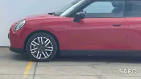 MINI Cooper S Cooper S de 2024