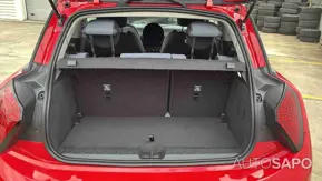 MINI Cooper S Cooper S de 2024