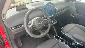 MINI Cooper S Cooper S de 2024