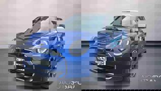 MINI Cooper S Cooper S de 2024