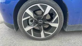 MINI Cooper S Cooper S de 2024