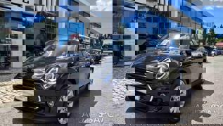 MINI Clubman One D de 2022
