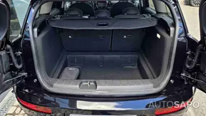 MINI Clubman One D de 2022