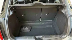 MINI Cooper SD Cooper SD Auto de 2019