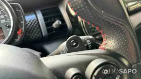 MINI Cooper SD Cooper SD Auto de 2019