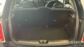 MINI Cooper Cooper Auto de 2020