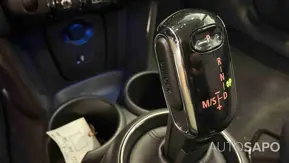 MINI Cooper Cooper Auto de 2020