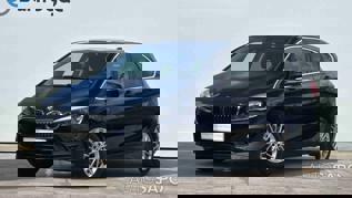 BMW Série 2 Active Tourer 225 xe de 2020