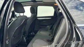 BMW Série 2 Active Tourer 225 xe de 2020