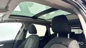 BMW Série 2 Active Tourer 225 xe de 2020