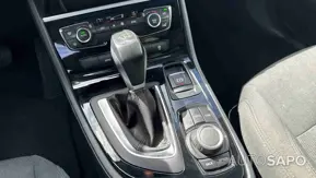 BMW Série 2 Active Tourer 225 xe de 2020