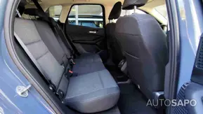 BMW Série 2 Active Tourer 218 d Auto de 2024