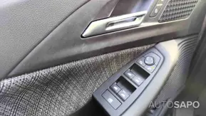 BMW Série 2 Active Tourer 218 d Auto de 2024